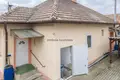 2 room house 100 m² Rackeresztur, Hungary