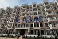Wohnung 2 zimmer 47 m² Sweti Wlas, Bulgarien