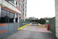 Wohnung 3 zimmer 95 m² Sultangazi, Türkei