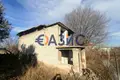2 bedroom house 80 m² Vinarsko, Bulgaria