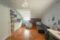 Casa 280 m² Lugi, Polonia