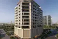 1 bedroom apartment 66 m² Dubai, United Arab Emirates