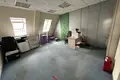 Oficina 407 m² en Moscú, Rusia