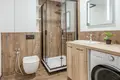 Mieszkanie 1 pokój 31 m² Wilno, Litwa
