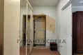 3 room apartment 71 m² Brest, Belarus