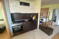 1 bedroom apartment 64 m² Pomorie, Bulgaria