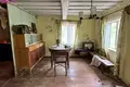 Casa 73 m² Pakersiai, Lituania