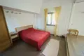 Дом 8 комнат 645 м² Kriopigi, Греция