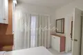 Wohnung 1 Schlafzimmer 41 m² Arona, Spanien