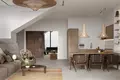 Townhouse 2 bedrooms 112 m² Bali, Indonesia