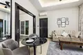 1-Schlafzimmer-Villa 83 m² Choeng Thale, Thailand