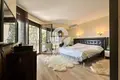 Maison 4 chambres 209 m² Kocharitsa, Bulgarie