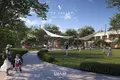 Studio 3 chambres  Doubaï, Émirats arabes unis