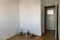 2 room apartment 47 m² in Warsaw, Poland