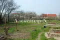 Dom 2 pokoi 117 m² Odessa, Ukraina