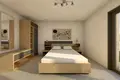 Hotel 380 m² in Agios Pavlos, Greece