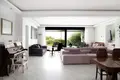 Villa 12 habitaciones 1 200 m² Municipality of Pylaia Chortiatis, Grecia