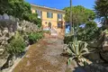 Villa de 6 pièces 490 m² Rapallo, Italie