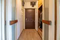 Apartamento 3 habitaciones 67 m² Zagreb, Croacia