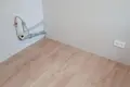 Apartamento 1 habitación 31 m² Minsk, Belarús