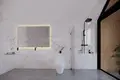 3 bedroom villa 177 m² Thalang, Thailand