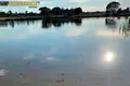Maison 50 m² Rubiazevicki sielski Saviet, Bélarus