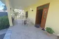 House 88 m² Vlora, Albania