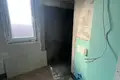 Wohnung 3 zimmer 69 m² Budva, Montenegro