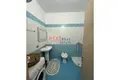 Apartamento 2 habitaciones 57 m² Bashkia Vlore, Albania