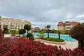 Mieszkanie 3 pokoi 108 m² Rawda, Bułgaria