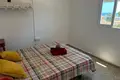2 bedroom apartment 67 m² Benalmadena, Spain