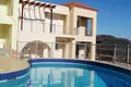 Casa 2 habitaciones  Kefalas, Grecia