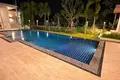 3-Zimmer-Villa 300 m² Phuket, Thailand