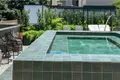 Wohnung 1 Schlafzimmer 48 m² Regiao Geografica Imediata do Rio de Janeiro, Brasilien