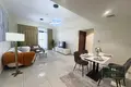 1 bedroom apartment 837 m² Dubai, United Arab Emirates