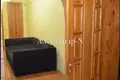 2 room apartment 74 m² Sievierodonetsk, Ukraine