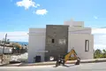 4-Schlafzimmer-Villa 465 m² la Vila Joiosa Villajoyosa, Spanien