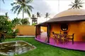 Mieszkanie 23 pokoi 1 103 m² Lombok Utara, Indonezja