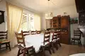 Maison 5 chambres 498 m² Paphos, Chypre