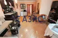 Mieszkanie 2 pokoi 70 m² Sweti Włas, Bułgaria