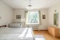 3 bedroom house 66 m² Mantsala, Finland