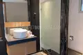 6 bedroom villa 1 m² Phang-nga Province, Thailand