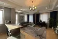 2 bedroom apartment 84 m² Alanya, Turkey