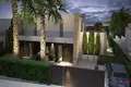 3 bedroom apartment 108 m² Almoradi, Spain