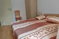 1 bedroom apartment 50 m² Nesebar, Bulgaria