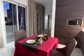 Mieszkanie 2 pokoi 55 m² Bashkia Durres, Albania