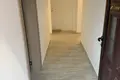 Mieszkanie 2 pokoi  Tivat, Czarnogóra