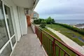 Appartement 3 chambres 98 m² Sveti Vlas, Bulgarie