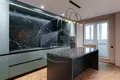 2 room apartment 78 m² Minsk, Belarus