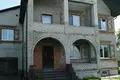 Haus 208 m² Nasilava, Weißrussland